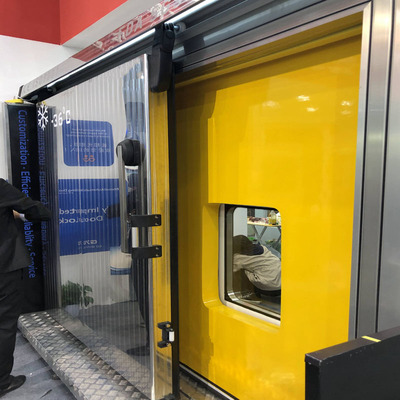 Cold room door cold room door handle cold room door hardware