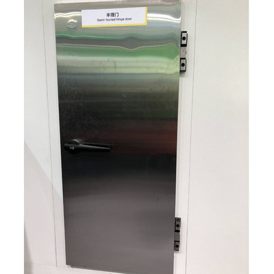 freezer door hinges freezer truck with sliding doors cold room door pvc frame
