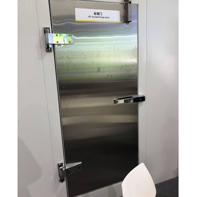 cold room sliding door accessories walk-in freezer sliding door seal cold storage doors gasket