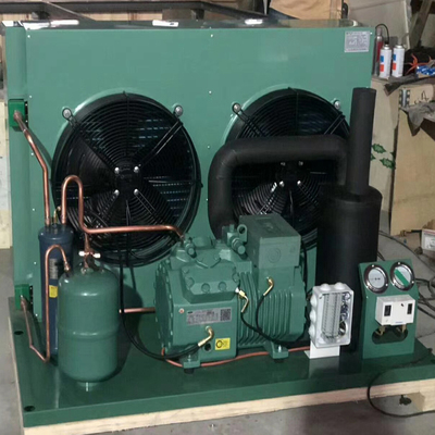 dc inverter condensing units air cooling 10hp condensing unit condensing unit mini refrigerator