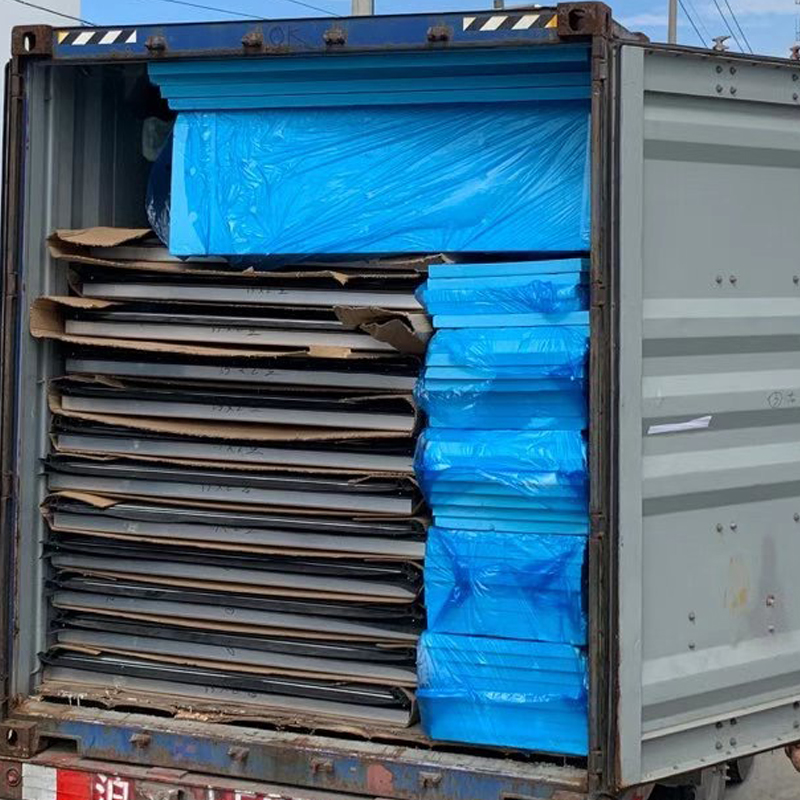 solar powered cold room cold room air cooler fish cold storage rooms