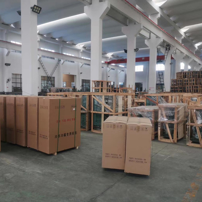 3 phase condensing unit condensing unit types condensing unit manufacturer