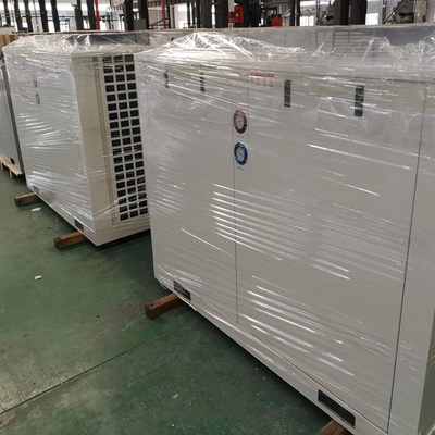 condensing unit for hvac condensing unit r22 condensing unit for sale