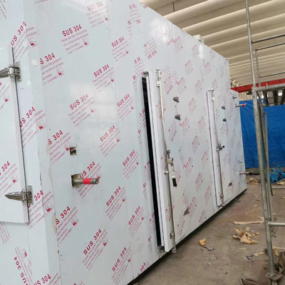 cold storage door hinges curved glass door chest freezer cold room fire rated doors