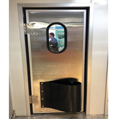 magnetic refrigerator door gasket freezer with glass door cool room glass door inserts