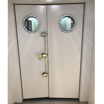 cold store door hinges chest freezer door hinge cold room sliding door track