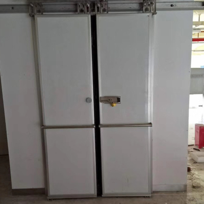 cold storage door heater walk in freezer door lock cold room door handle replacement
