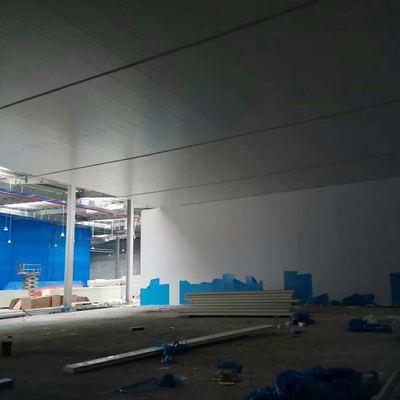 10 door walk in cooler used walk in cooler panel glass door for walk in cooler