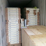 cold room panels for sale gold coast cement sandwich wall panel pir motion sensor lamp holder sandwi