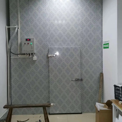 cold storage door price cold room automatic door cold room door
