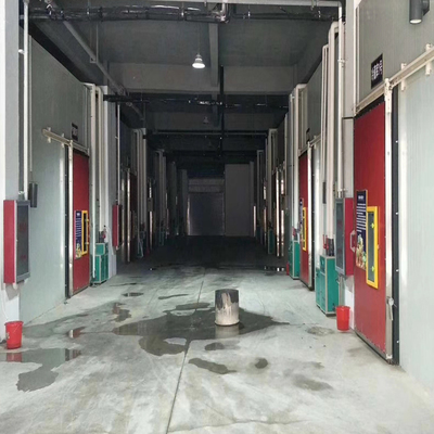 cold storage door accessories cold room door latch room cold with door closed