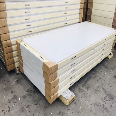 vip panel insulation cold room panel manufacturers durban cold room panel saw