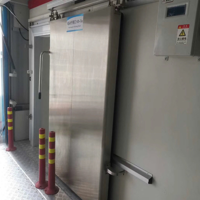 cold storage doors suppliers sliding glass door freezer williams cold room door handle