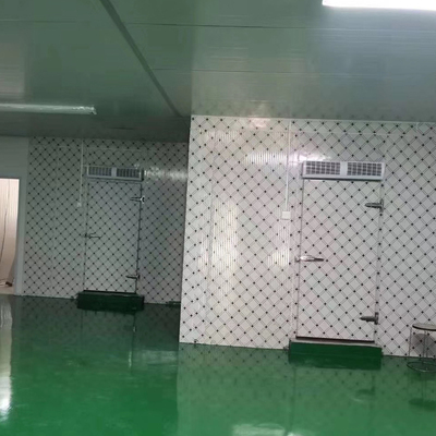 antique jamison cold storage door door cold room cold room door accessories