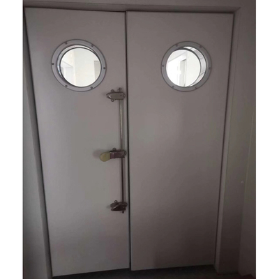 cold store door seals 4 door freezer cold room outdoor unit