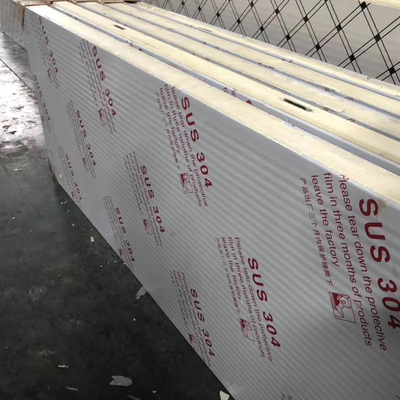 vip vacuum insulation panel cold room panel for sale brisbane cold room panels uae