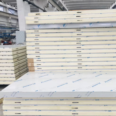 fumed silica vacuum insulation panel cold room panels east london cold storage room panels