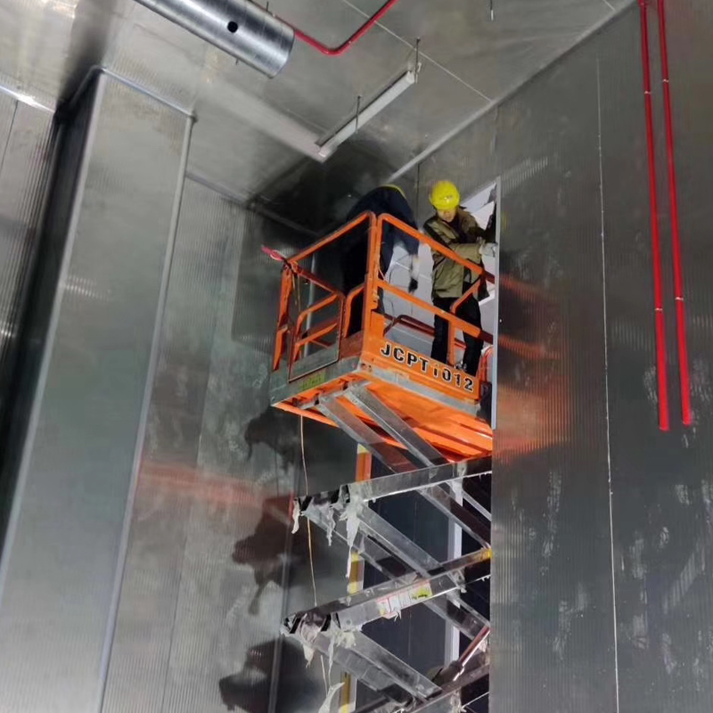 HHTP0043-H餐饮酒店低温冷库设计建造 (2).jpg