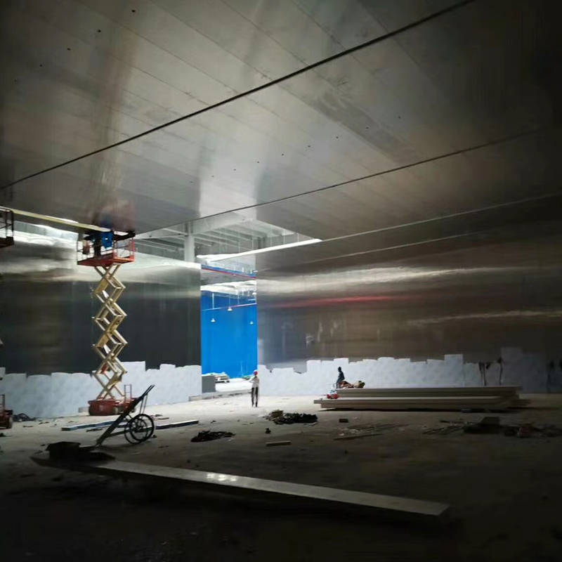 walk in cooler light walk in cooler motor led light for walk in cooler