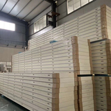 cold room panels western cape pu insulation panel cold room pir ceiling lamp sandwich panel for cold