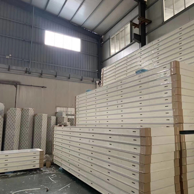 cold room control panel wiring diagram pdf pu panel cold room pir modul sensor sandwich panel for co