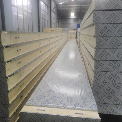 cold room panel for sale brisbane pu sandwich panel machine taiwan pir sensor box sandwich panel for
