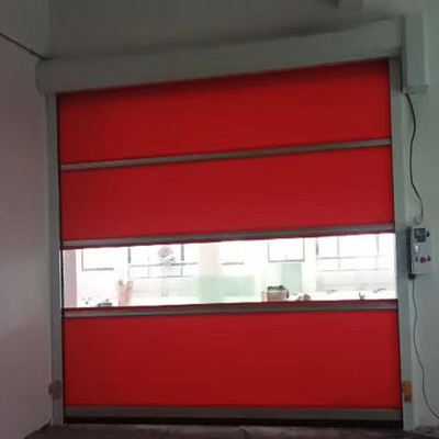 cold room insulated cooler sliding door