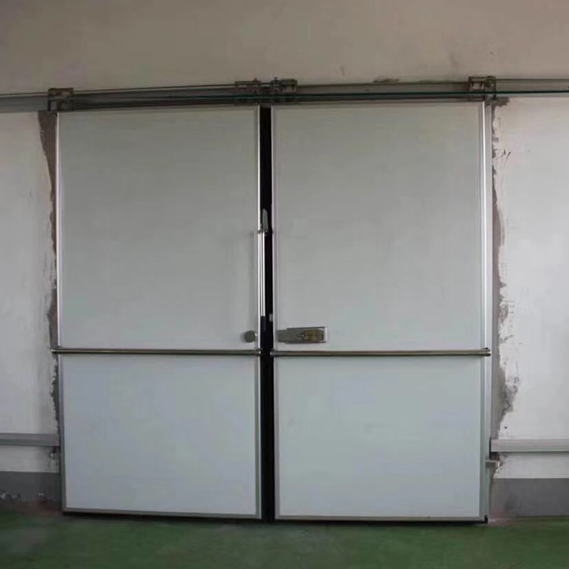 hs code for cold room door cold storage door parts cold room door hinges
