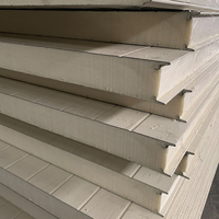 pu sandwich panel (2).JPG
