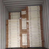 cold room panel manufacturers usa pu foam sandwich panel machine pir foam machine sandwich panel for