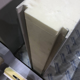 cold room polyurethane insulation panel sandwich panel for poultry house led lamp pir sandwich panel