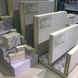 freezer cold storage cool room polyurethane pu sandwich panel