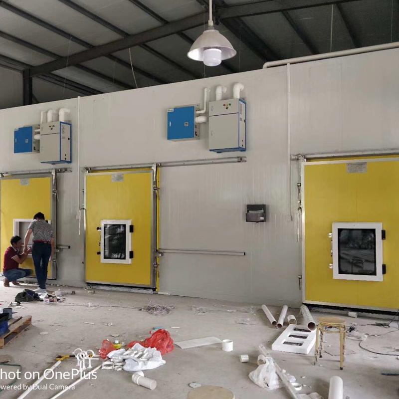 HHT0028-农业大学实验气调库-气调保鲜冷库 (1).jpg