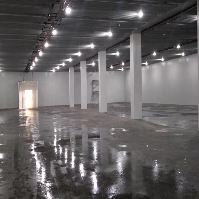 2015-08-25 蒙牛乳业乳品食品冷库建设 (2).JPG