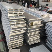 pu sandwich panel (11).JPG