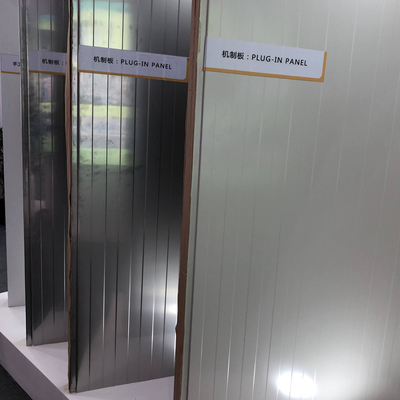 NUMBER ONE pir cold room panel install cold room electrical panels panel type cold room