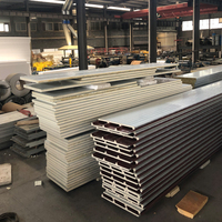 pu sandwich panel (10).JPG