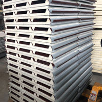 pu sandwich panel (8).JPG