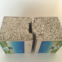 EPS cement sandwich panel 800 (20).jpg