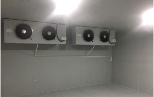 HHTP0064 新加坡疾控中心医药冷库设计安装 (4).png