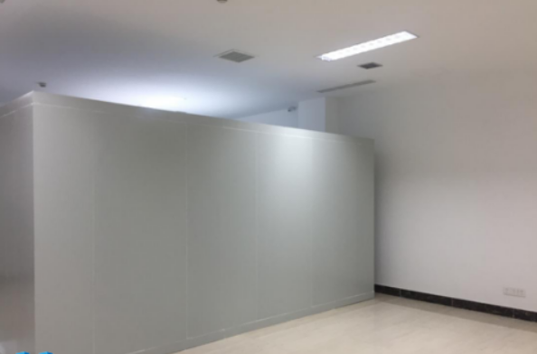 HHTP0064 新加坡疾控中心医药冷库设计安装 (3).png