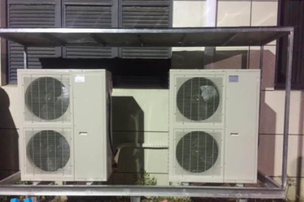 HHTP0064 新加坡疾控中心医药冷库设计安装 (1).png