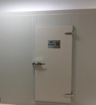 HHTP0064 新加坡疾控中心医药冷库设计安装 (2).png