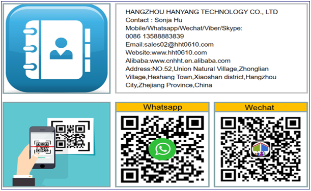 QR.png
