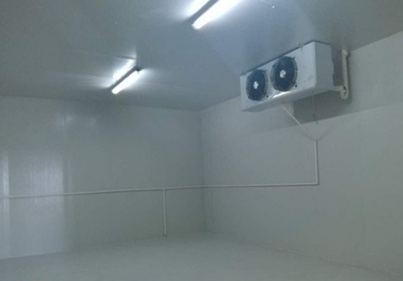 HHTP0066 美国医药冷库的建造工程案例（冷藏+冷冻） (3).png