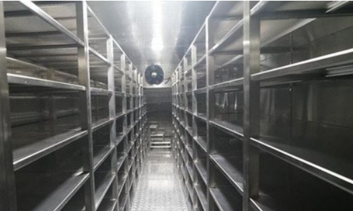 HHTP0067 菲律宾 专用生物血浆冷库 (1).png